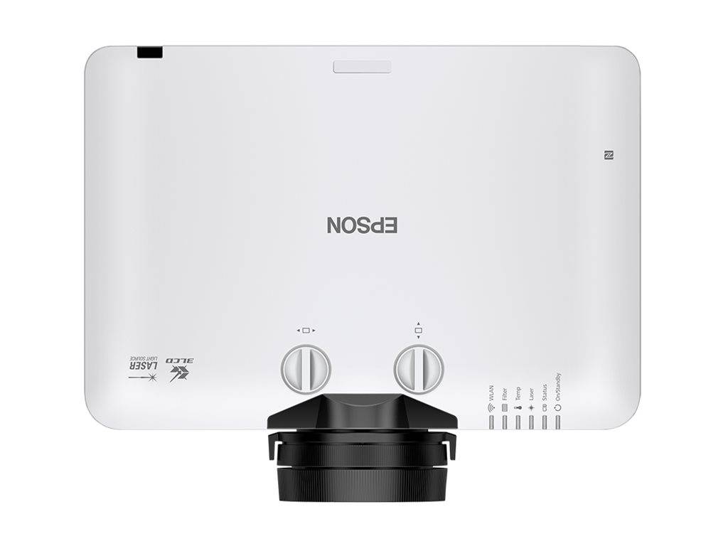 EPSON EB-L790SU Projector 7000lm WUXGA