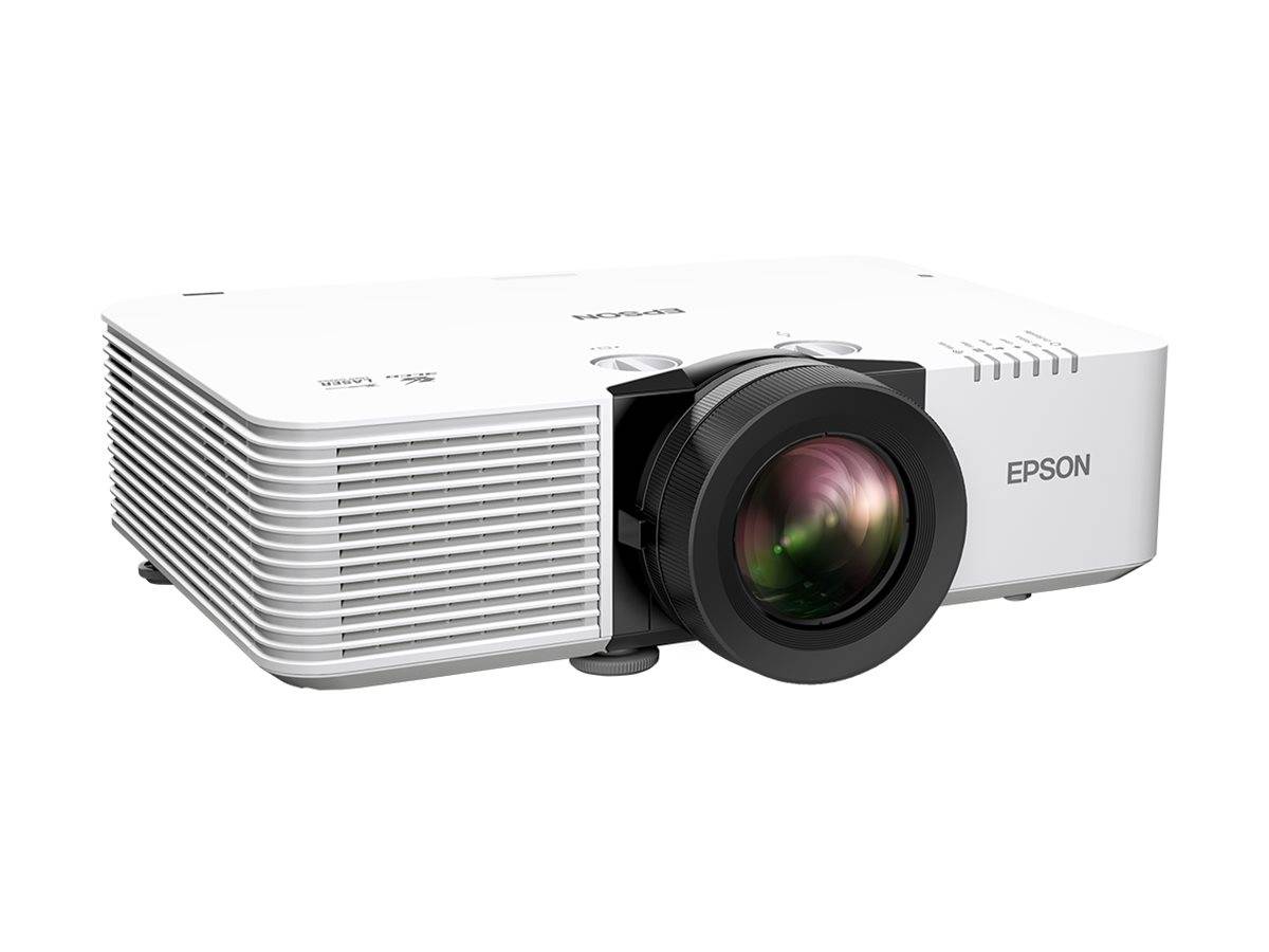 EPSON EB-L790SU Projector 7000lm WUXGA