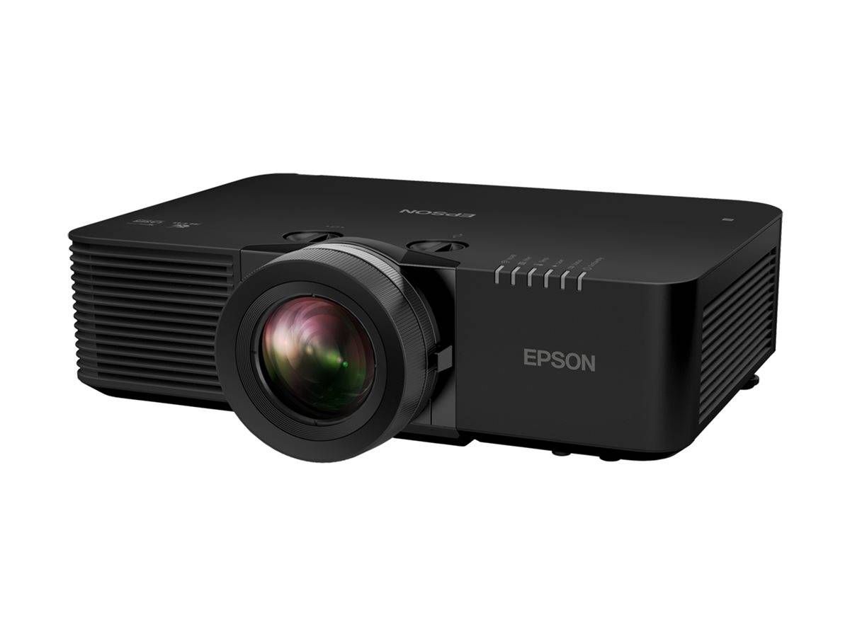 Epson EB-L795SE - 3-LCD-Projektor - 7000 lm - WUXGA (1920 x 1200)