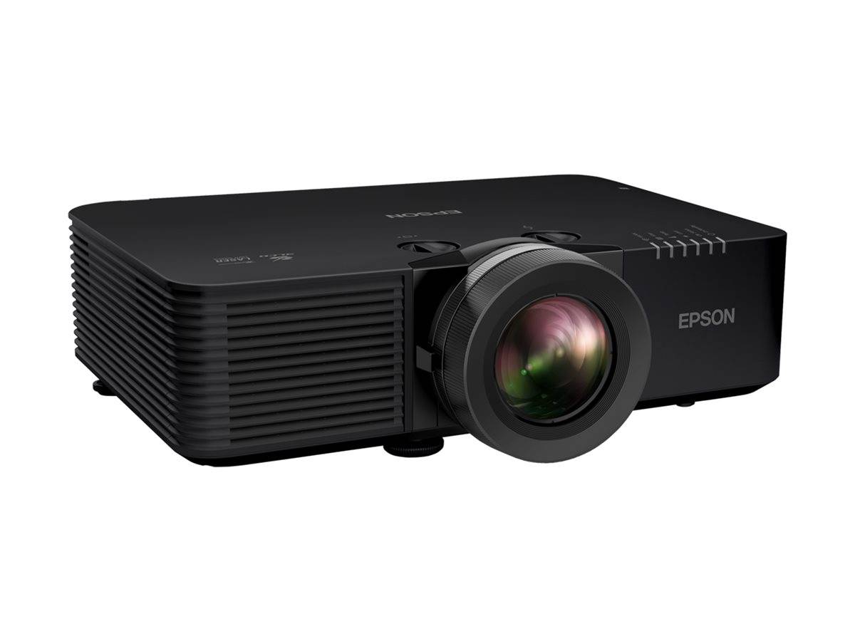 EPSON EB-L795SE Projector 7000 lm ST 4KE