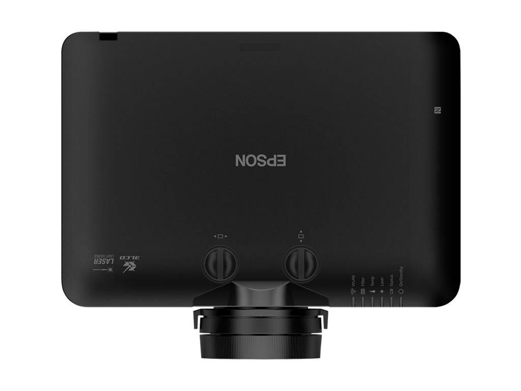 EPSON EB-L795SE Projector 7000 lm ST 4KE
