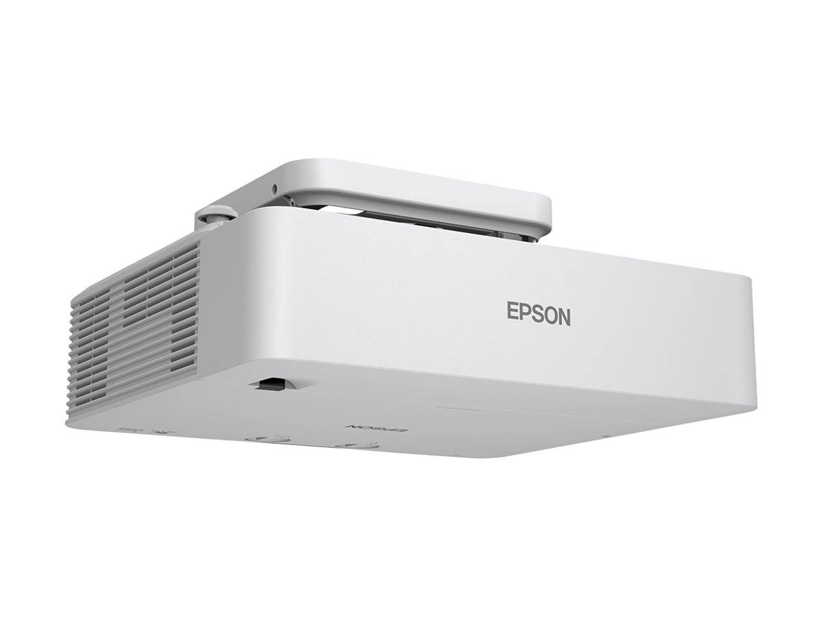 EPSON EB-L890E Projector 8000 lm 4KE