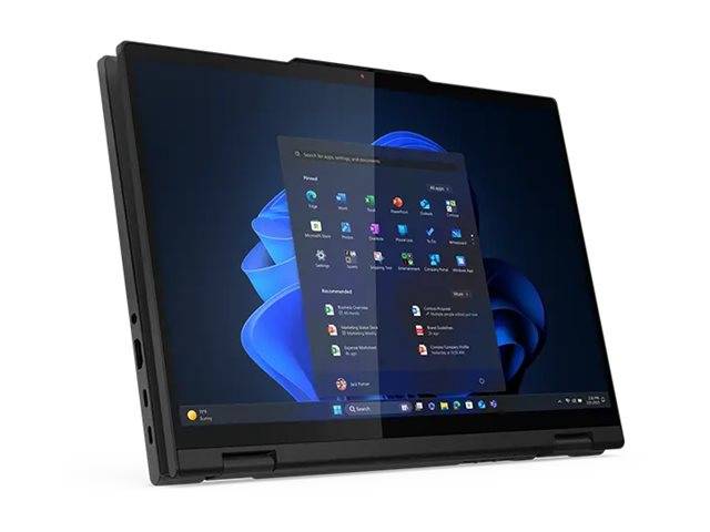 Lenovo ThinkPad T14s 2in1 G1 14 Ultra7 255U 32/1TB WUXGA W11P
