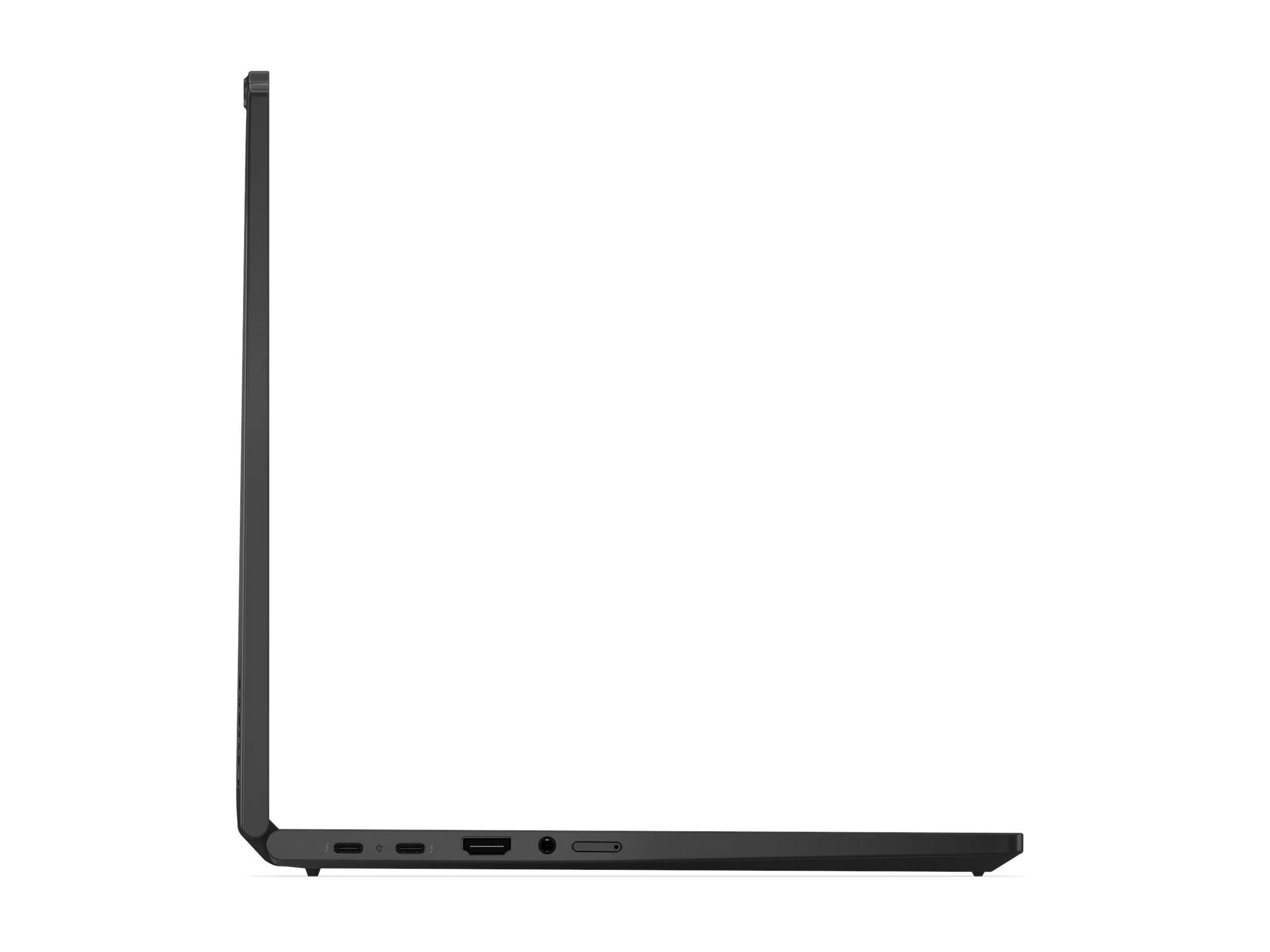 Lenovo ThinkPad T14s 2in1 G1 14 Ultra7 255U 32/1TB WUXGA W11P