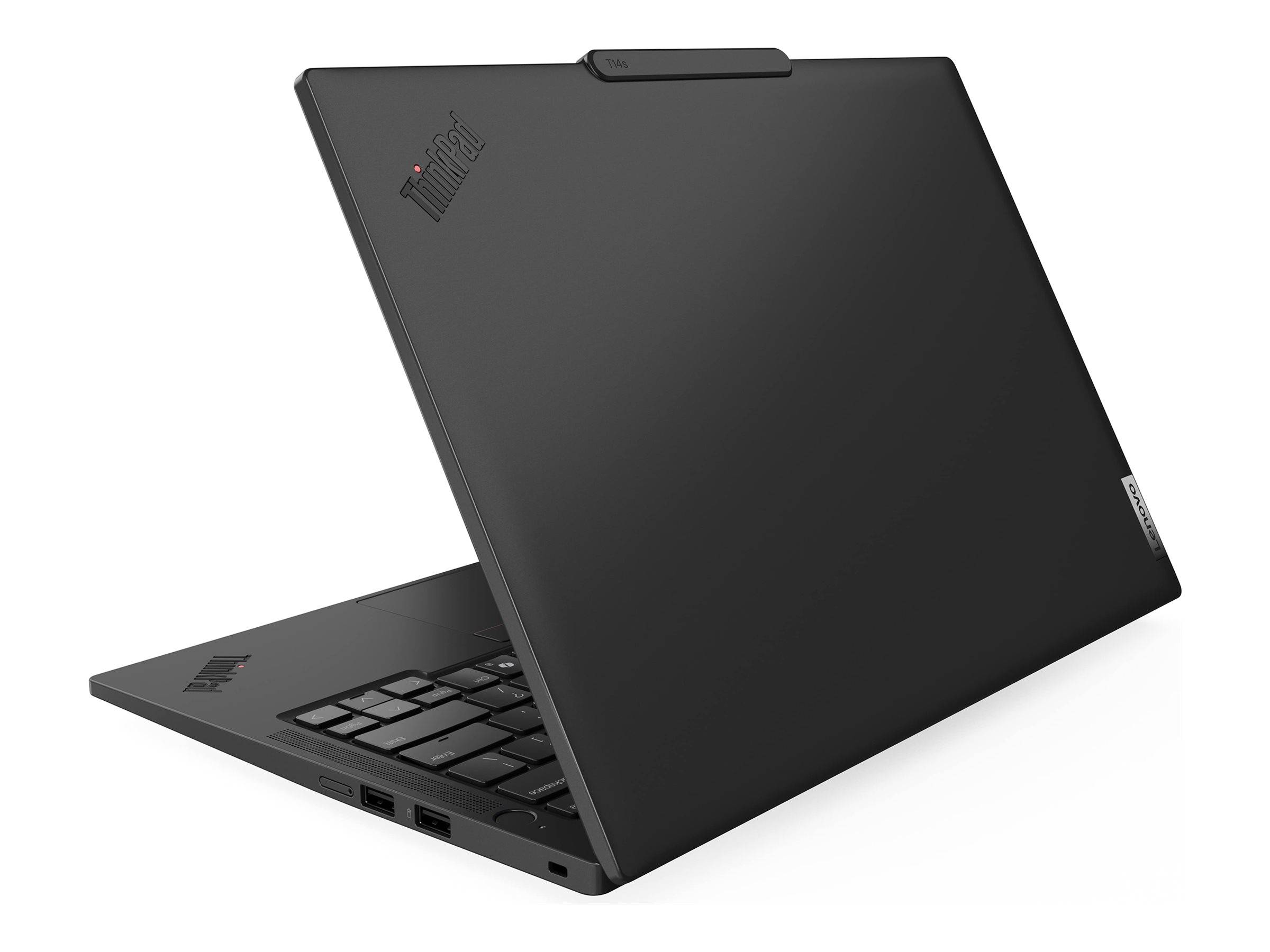 Lenovo ThinkPad T14s AMD G6 14 RAI-7-P-350 32/1TB WUXGA W11P