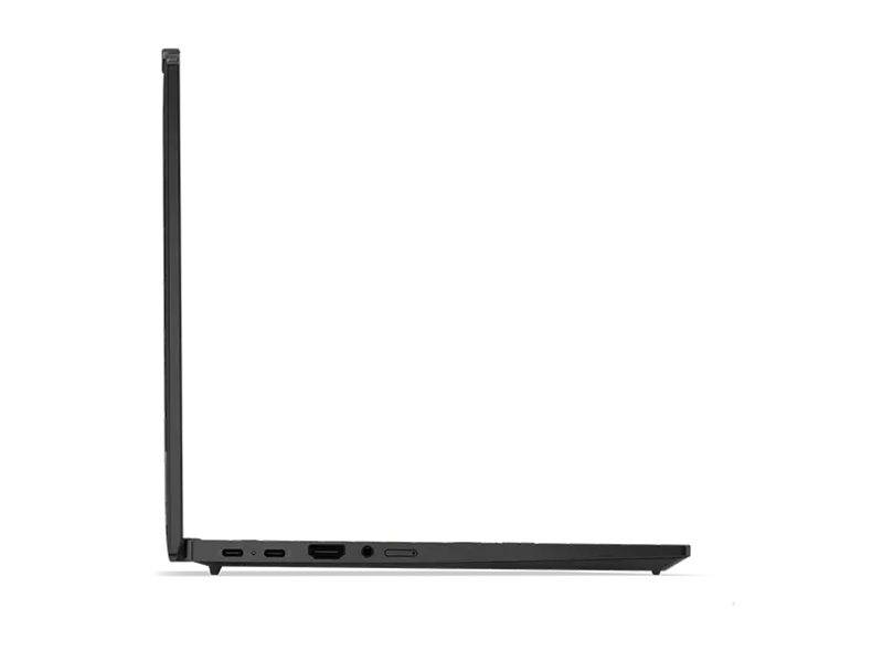 Lenovo ThinkPad T14s Gen 6 21R1 - 180°-Scharnierdesign - Intel Core Ultra 5 225U - Win 11 Pro - Intel Graphics - 16 GB R