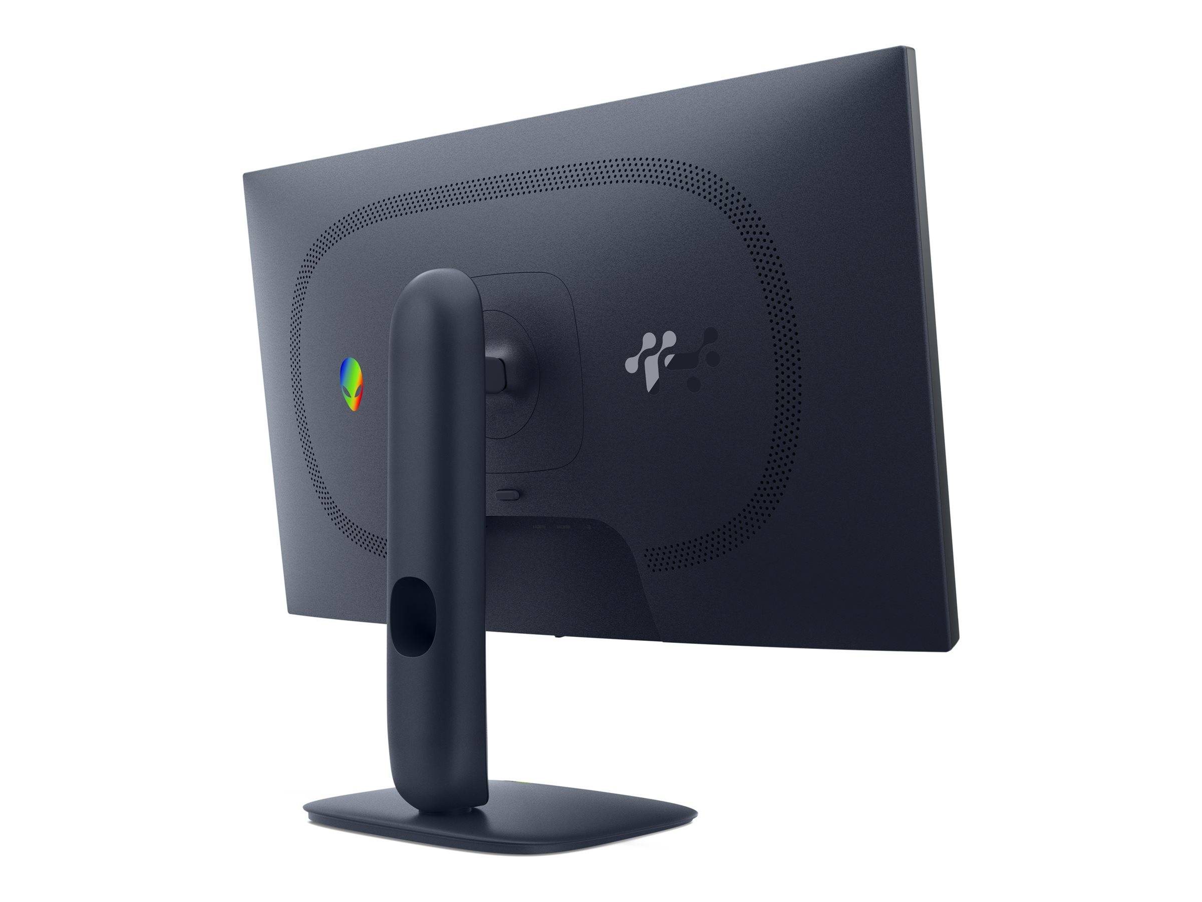 Dell Alienware AW2725DM - LED-Monitor - Gaming - 68.6 cm (27")