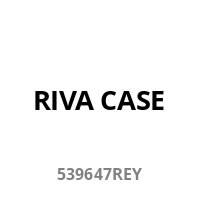 Riva NB Rucksack Gremio 15.6" grau 5567