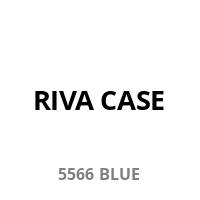 Riva NB Rucksack Gremio 15.6"-16" blau 5566