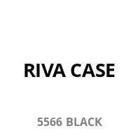 Riva NB Rucksack Gremio 15.6"-16" schwarz 5566