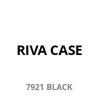 Riva Laptoptasche Anvik 14" black 7921