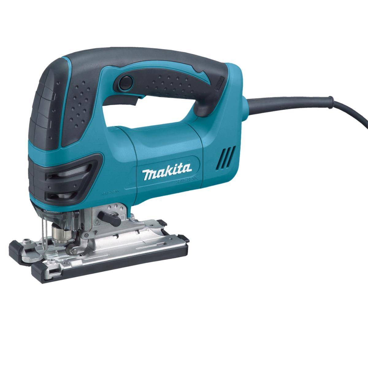 Makita Pendelhubstichsäge 720 W • 800 – 2.800 Hub/min