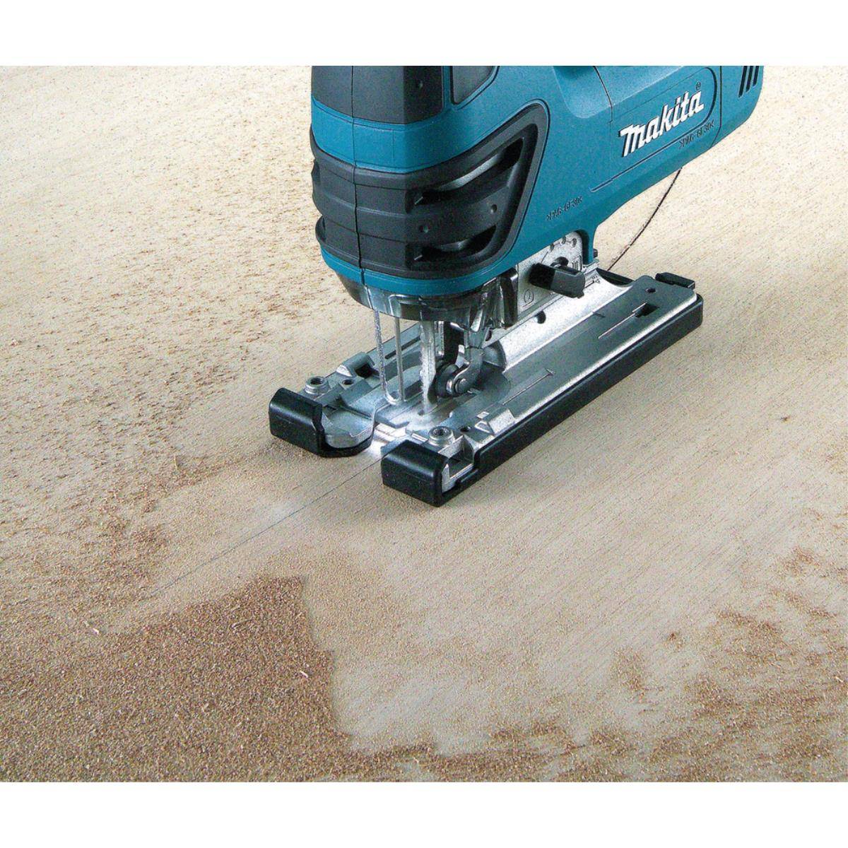 Makita Pendelhubstichsäge 720 W • 800 – 2.800 Hub/min