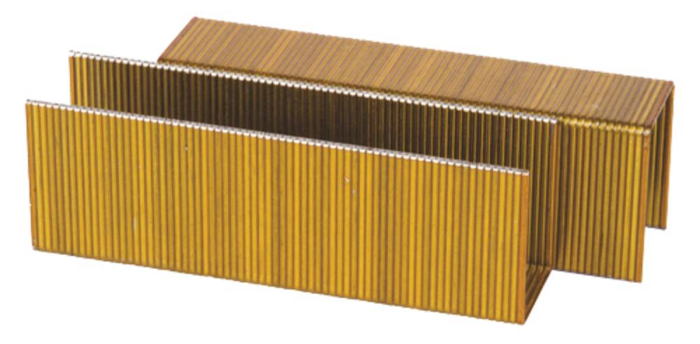 Makita Klammern 45 x 25 mm, 10.000 Stk. 45 x 25 mm • 10.000 Stk.