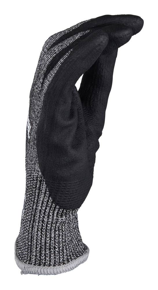 Makita Arbeitshandschuhe L "Cut Level 7" Handschuhe Größe L/9