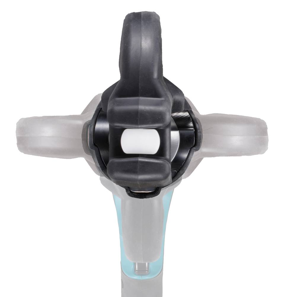 Makita Akku-Presswerkzeug LXT 18 V • 42 mm • 120 kN