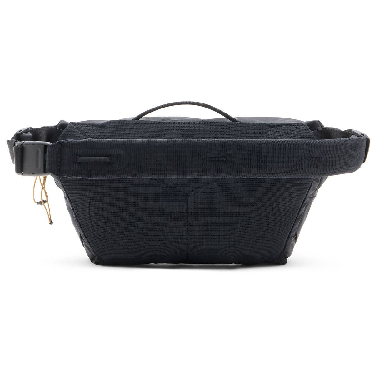 Peak Design Outdoor Sling 4L Tasche - Black (Schwarz)