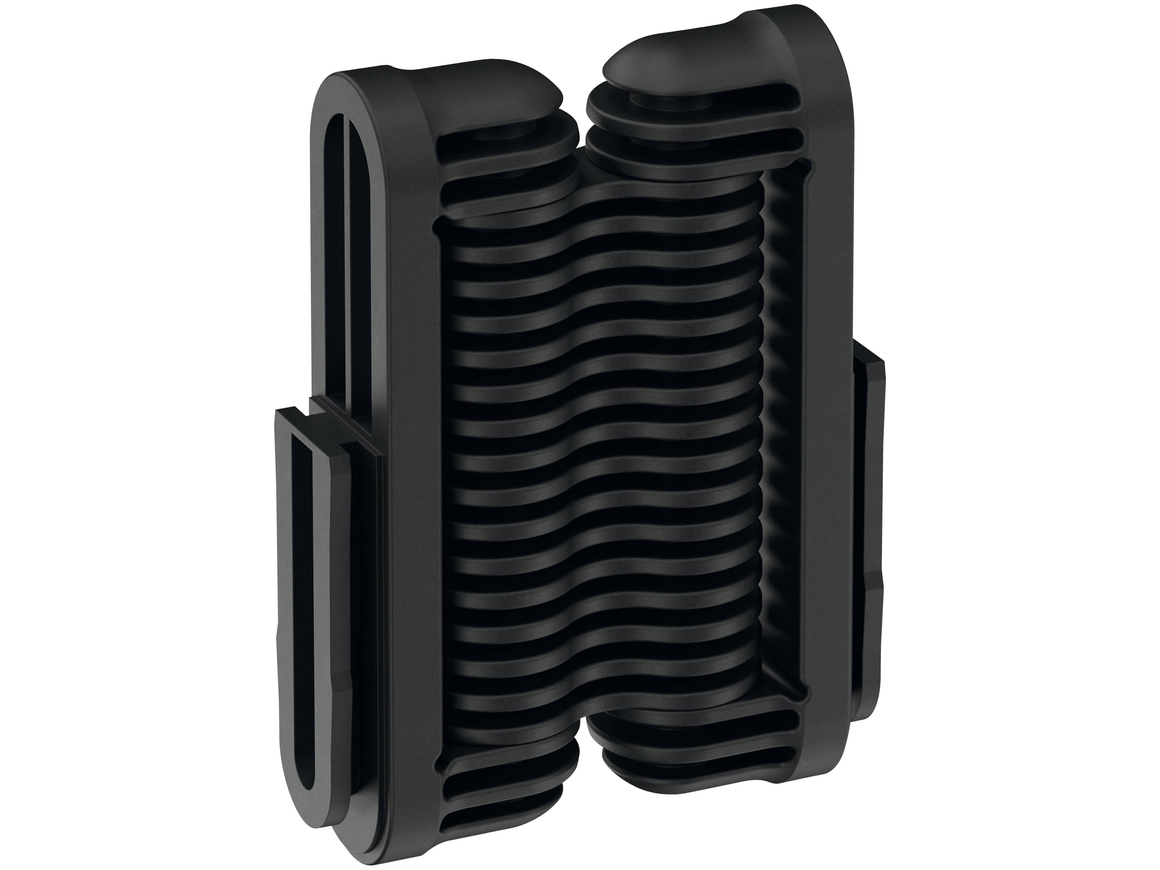 WERA Scharnier, 9550, 05049004001, für Tool-Check Modular