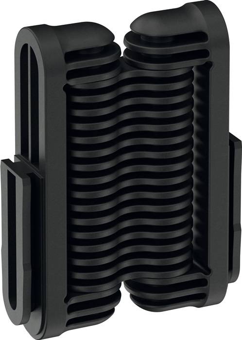 Scharnier 9550 f.f.Tool-Check Modular WERA