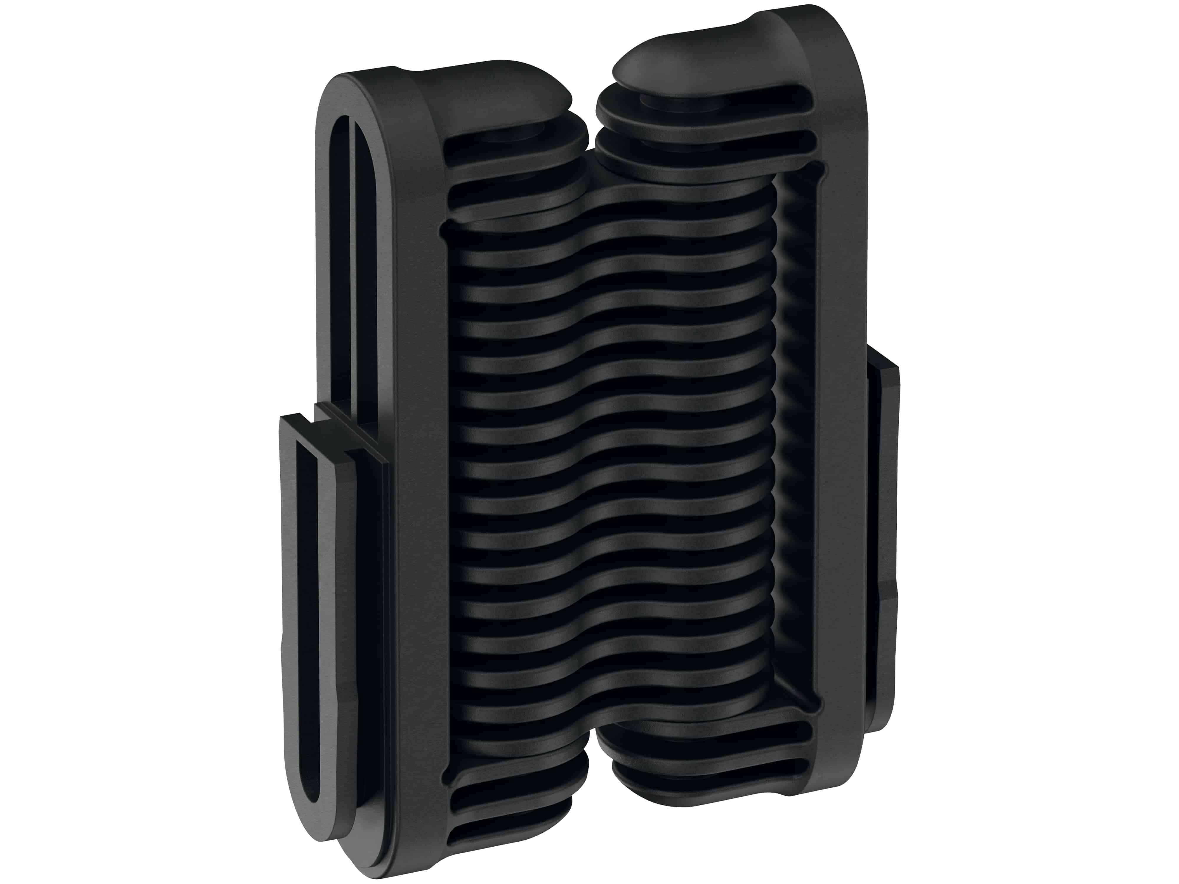 WERA Scharnier, 9550, 05049004001, für Tool-Check Modular