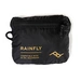 Peak Design Outdoor Rain Fly 15-20L Regenschutz - Black (Schwarz) Peak Design Outdoor Rain Fly 15-20L Regenschutz - Black (Schwarz)