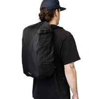 Peak Design Outdoor Rain Fly 15-20L Regenschutz - Black (Schwarz) Peak Design Outdoor Rain Fly 15-20L Regenschutz - Black (Schwarz)
