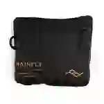 Peak Design Outdoor Rain Fly 25-30L Regenschutz - Black (Schwarz) Peak Design Outdoor Rain Fly 25-30L Regenschutz - Black (Schwarz)