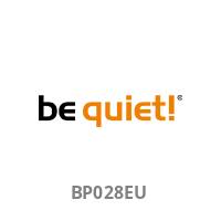 be quiet! PC-Netzteil Pure Power 13 M, ATX 3.1, modular, 1000 Watt