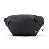 Peak Design Outdoor Sling 2L Tasche - Black (Schwarz) Peak Design Outdoor Sling 2L Tasche - Black (Schwarz)