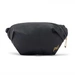 Peak Design Outdoor Sling 2L Tasche - Black (Schwarz) Peak Design Outdoor Sling 2L Tasche - Black (Schwarz)