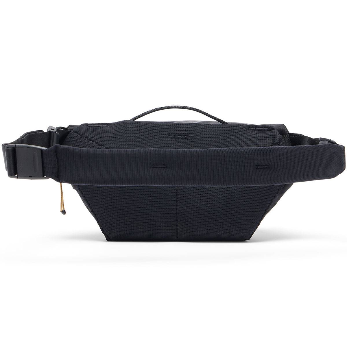 Peak Design Outdoor Sling 2L Tasche - Black (Schwarz)