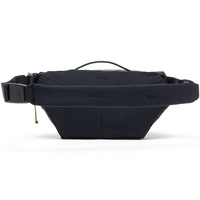 Peak Design Outdoor Sling 2L Tasche - Black (Schwarz) Peak Design Outdoor Sling 2L Tasche - Black (Schwarz)