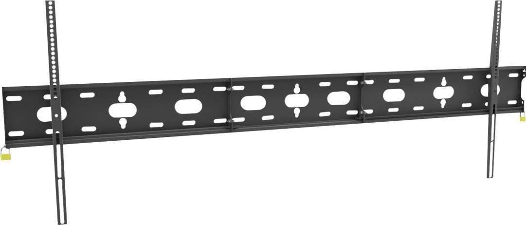 Iiyama Befestigungskit (Wandmontage)