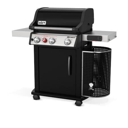 Weber Gasgrill Spirit EPX-325S GBS