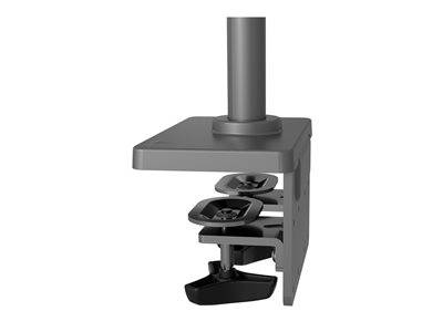 ERGOTRON ACCESSORY LX PRO MULTI-ARM BAS Audio, Video, Display & TV Optionen & Zubehör Halterungen