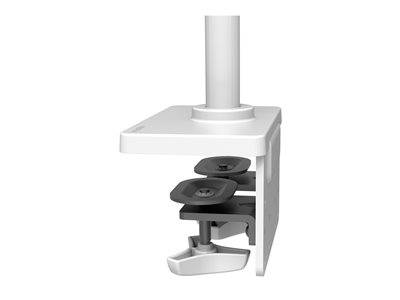 ERGOTRON LX PRO Standard Sockel Audio, Video, Display & TV Optionen & Zubehör Halterungen