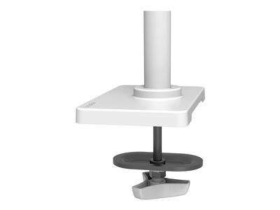 ERGOTRON ACCESSORY LX PRO MULTI-ARM GROM Audio, Video, Display & TV Optionen & Zubehör Halterungen