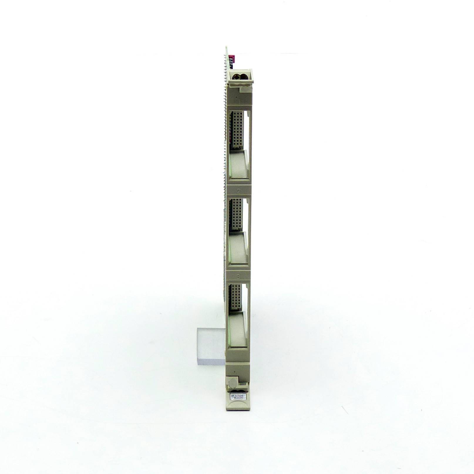 Siemens Siemens Sinumerik Memory Board (6FX1128-1BA00)