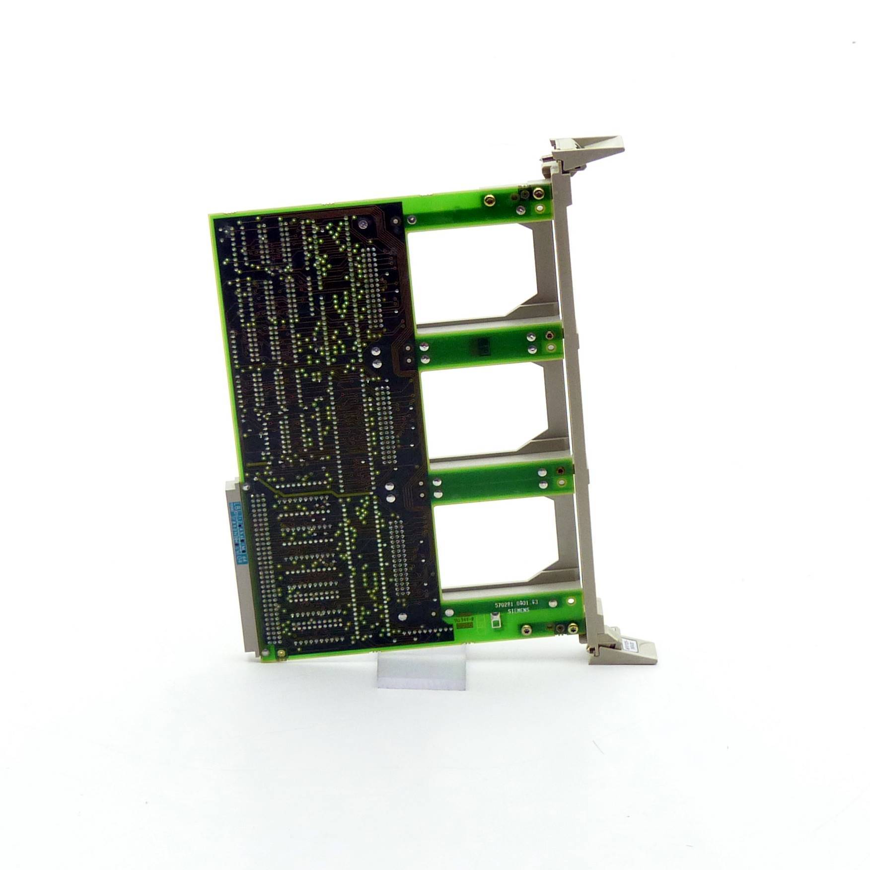 Siemens Siemens Sinumerik Memory Board (6FX1128-1BA00)