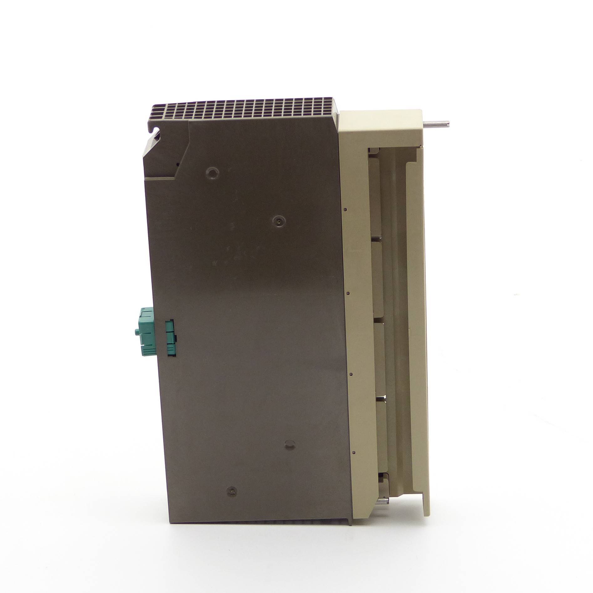 Siemens Simatic Digital Ausgabe (6ES5441-7LA13)