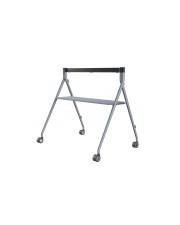 Yealink MB-FS-P860T Meetingboard Standfuß 86 Zoll