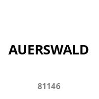 AUERSWALD DECT Bundlepaket (5x WS-500M, 6x M-710, 4x M-730)