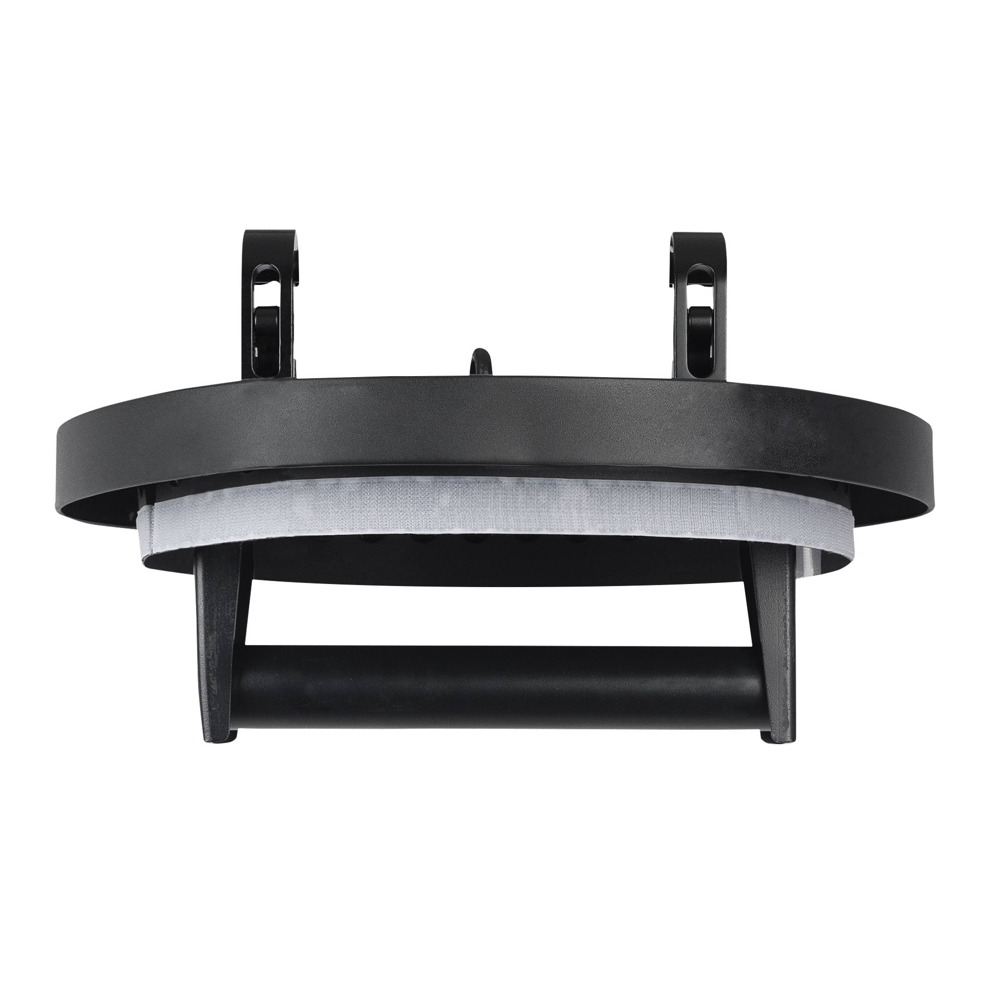 Showgear Rain Cover 45 cm Hülle nicht enthalten