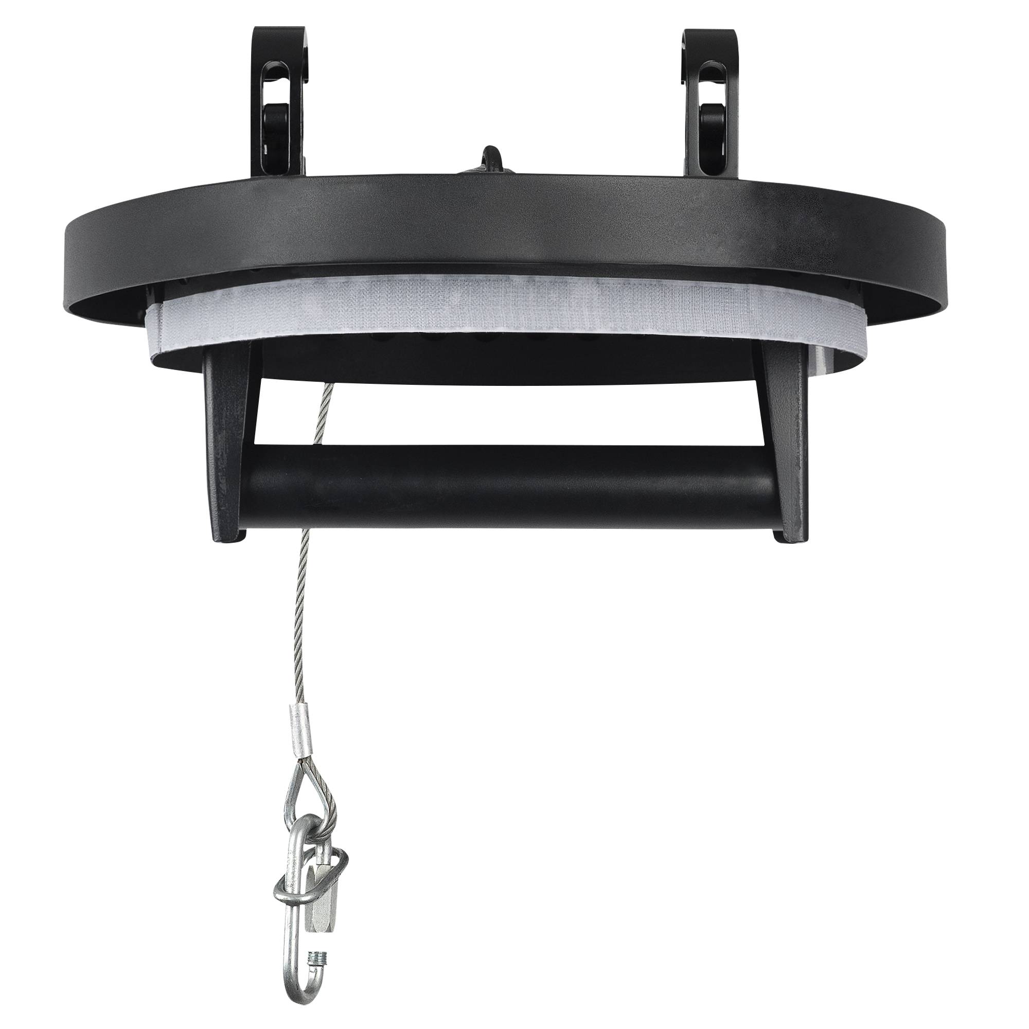 Showgear Rain Cover 45 cm Hülle nicht enthalten