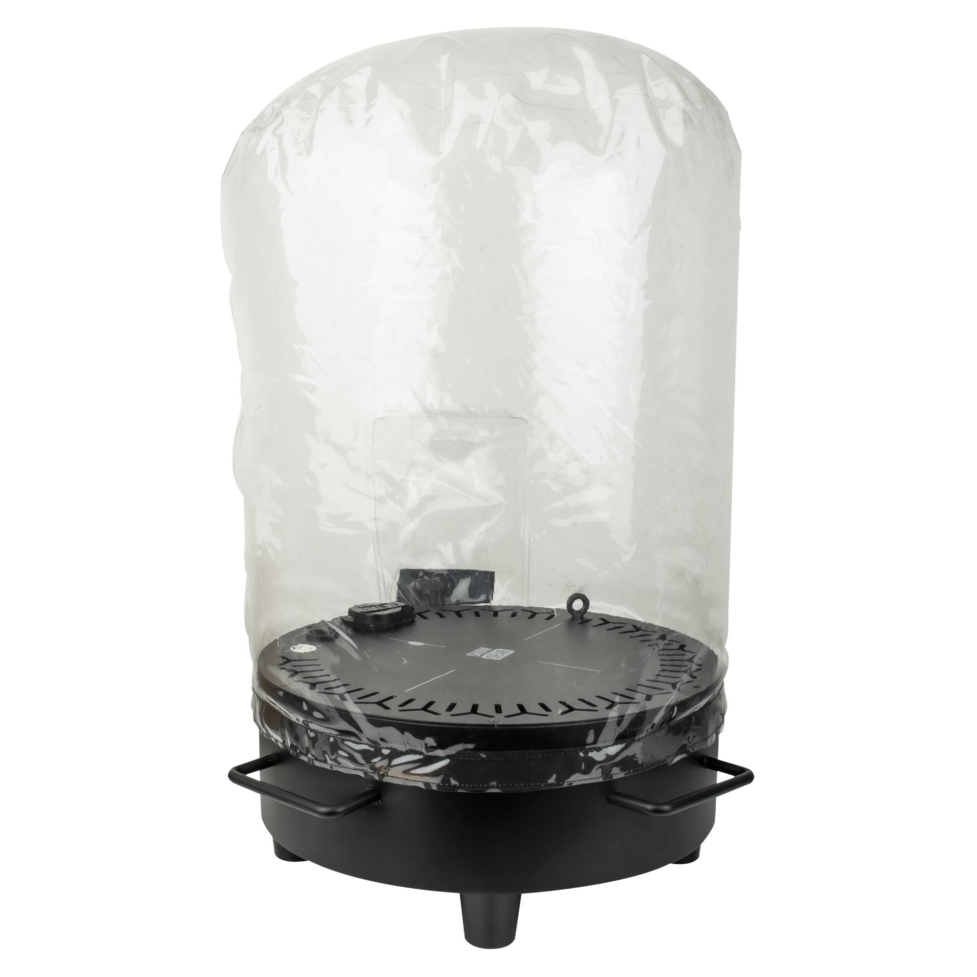 Showgear Sleeve for Rain Dome 40 Zylindrische Hülle - Ø 40 cm - 52 cm hoch