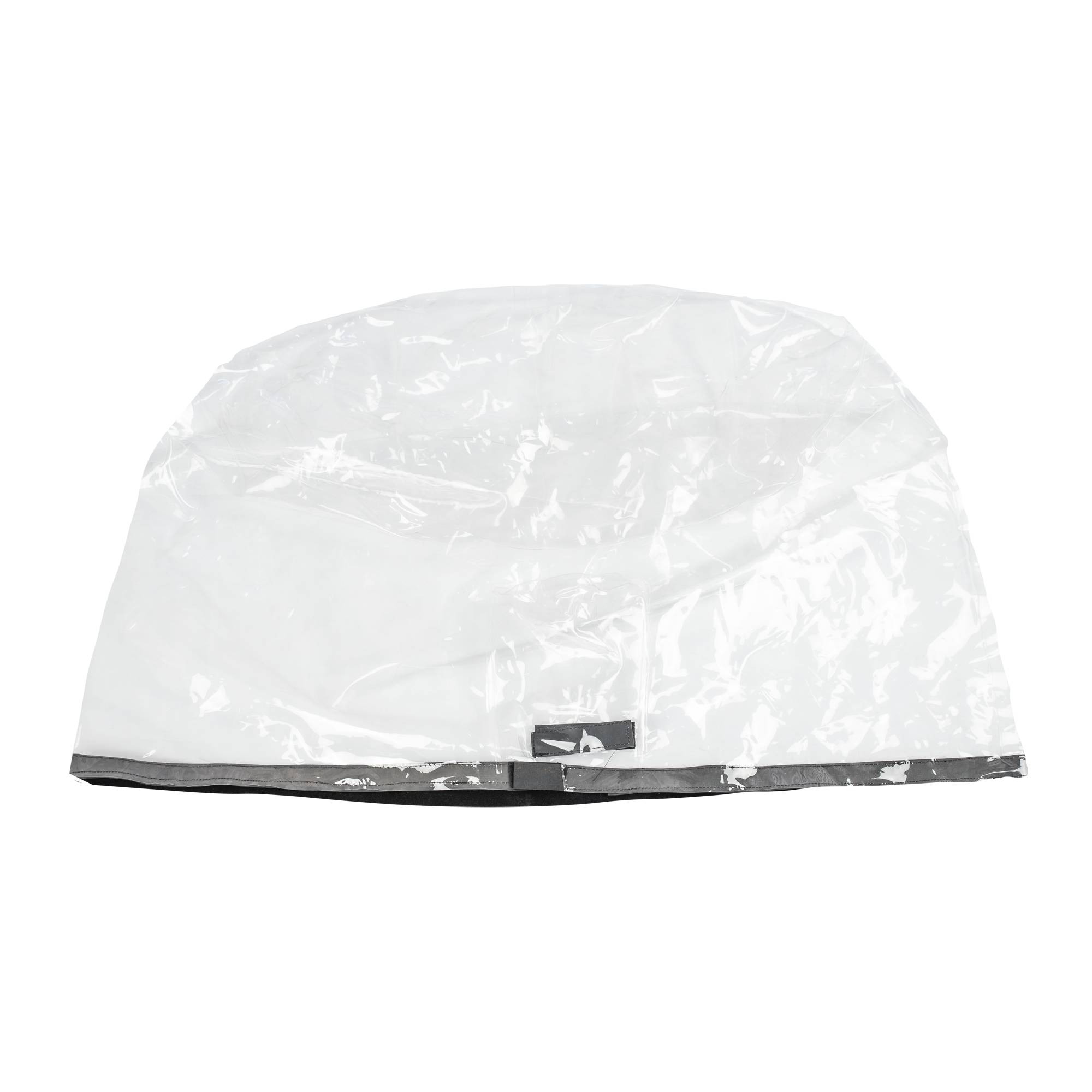 Showgear Sleeve for Rain Dome 60 Zylindrische Hülle - Ø 60 cm - 62 cm hoch