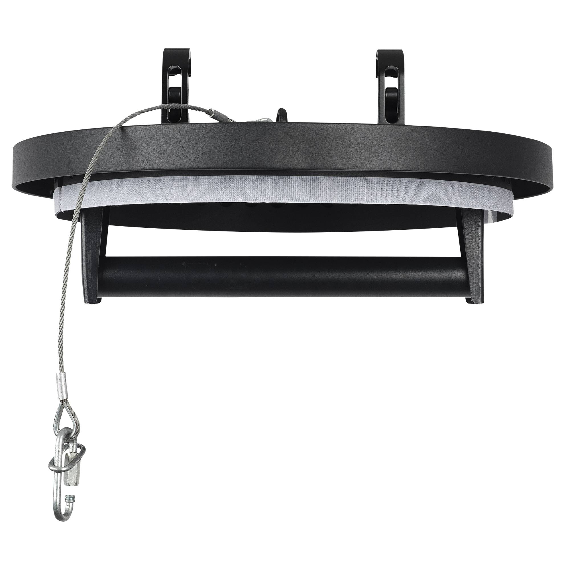 Showgear Rain Cover 60 cm Hülle nicht enthalten