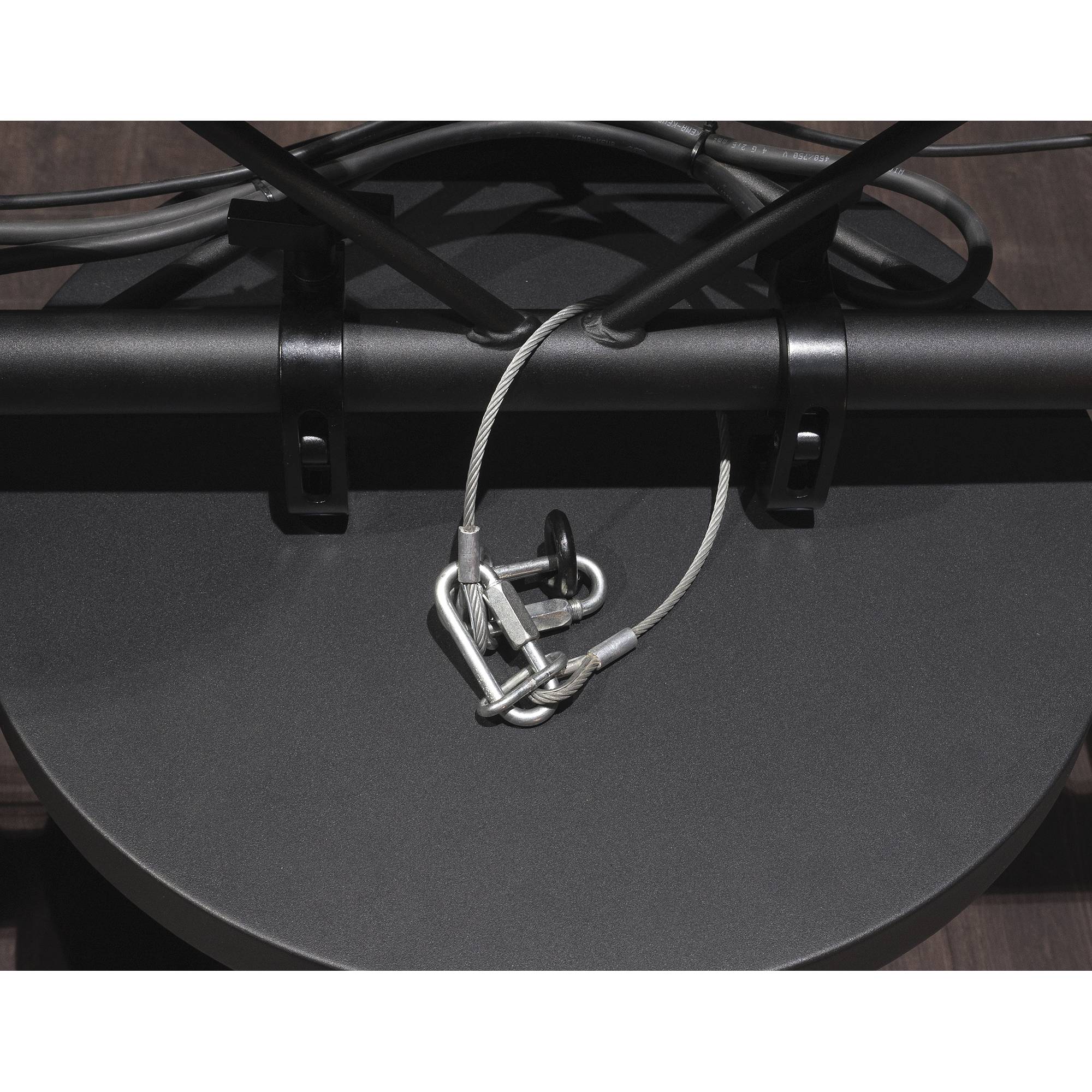 Showgear Rain Cover 60 cm Hülle nicht enthalten