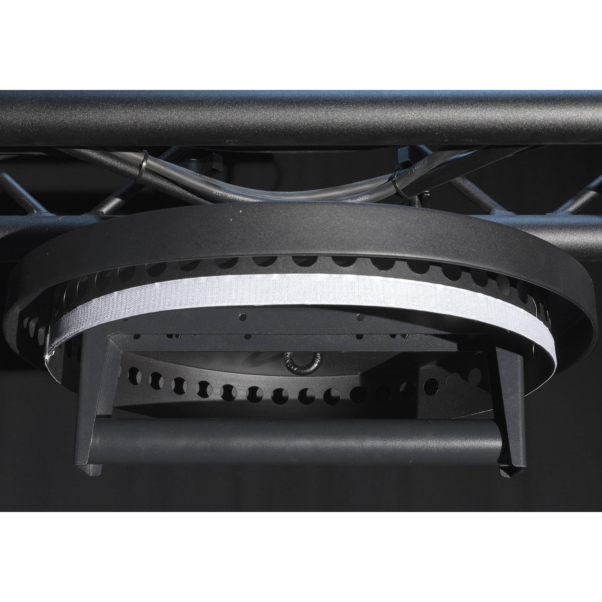 Showgear Rain Cover 60 cm Hülle nicht enthalten