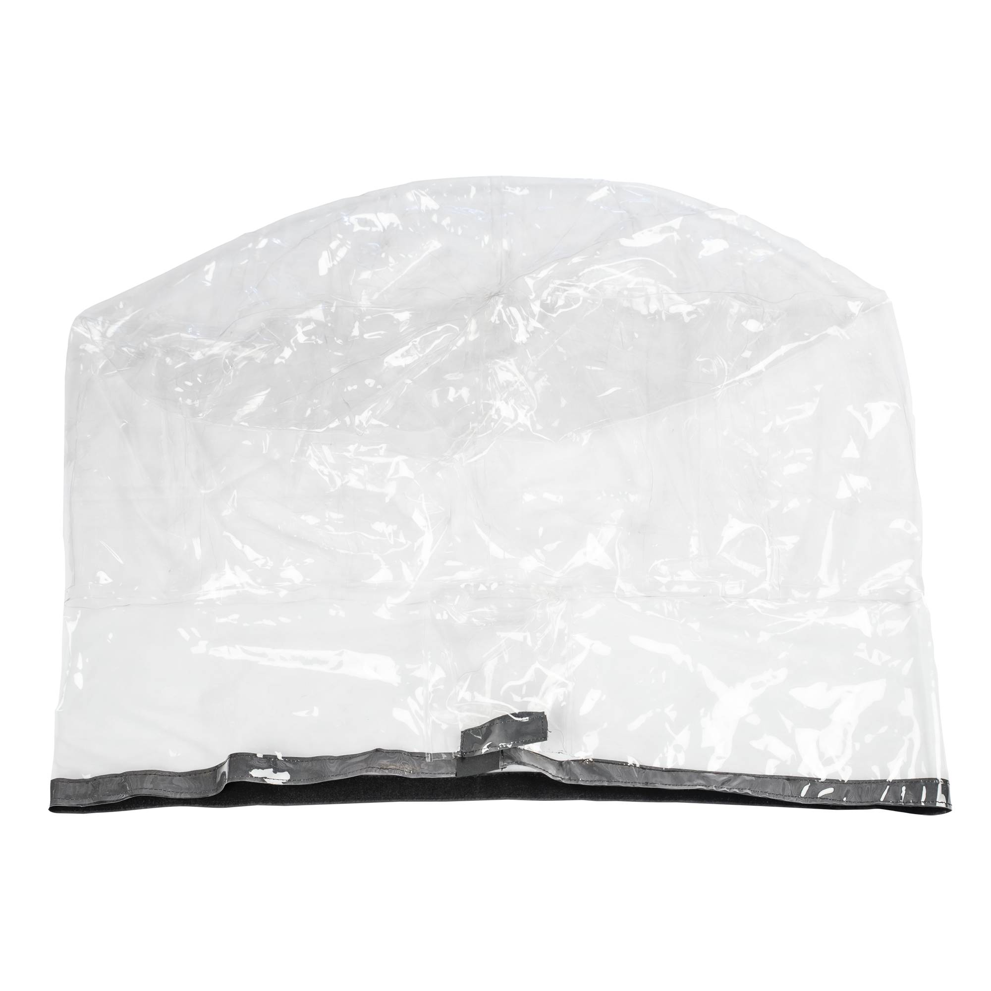Showgear Sleeve for Rain Dome 60 Kuppel Hülle - Ø 60 cm - 85 cm hoch